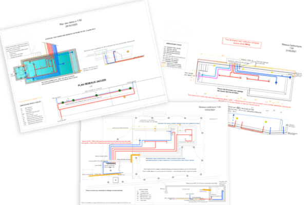 Plans-réseaux-de-piscine